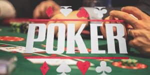 Poker Kuwin - Sàn Cược Làm Mưa Làm Gió Thị Trường Châu Âu